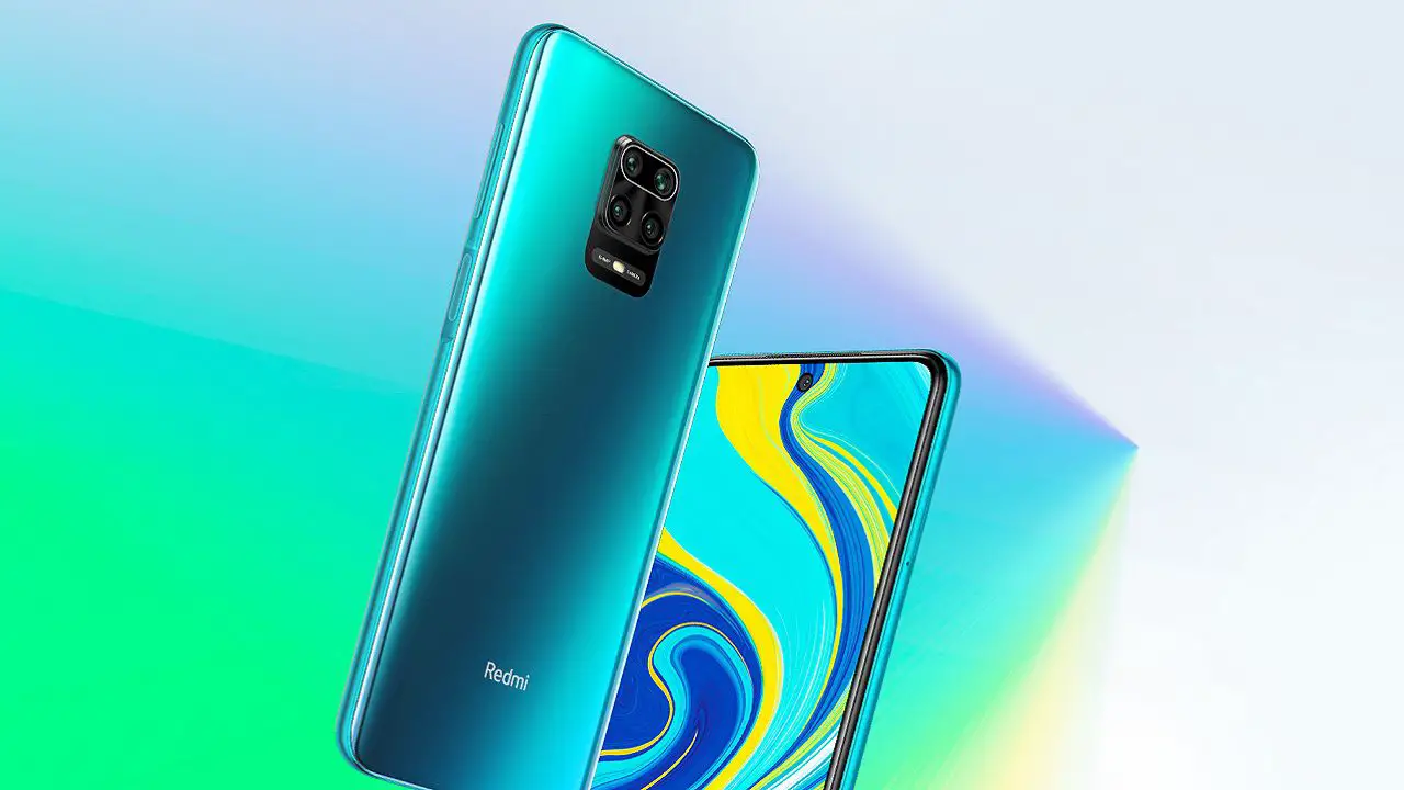 The best Android smartphones between 200 and 300 euros in April 2020