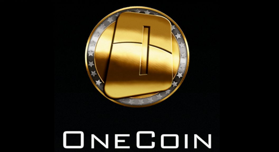 Sentința pentru cofondatorul escrocheriei OneCoin