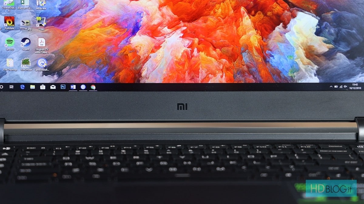 Xiaomi and Redmi, six new notebook models are coming soon