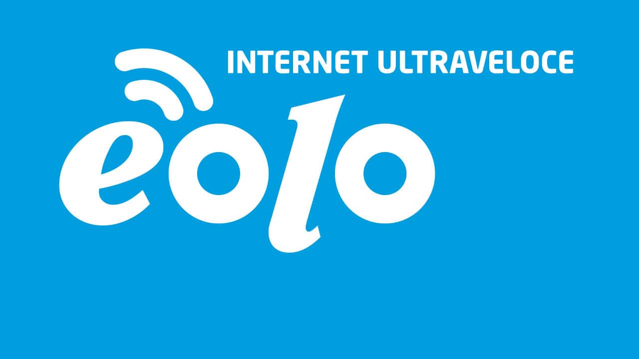 150 million Euros for ultra-broadband connectivity in Italy: this is EOLO's commitment