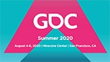 GDC will only be digital; Build 2020 opens registration: the 2020 ICT fairs via the web