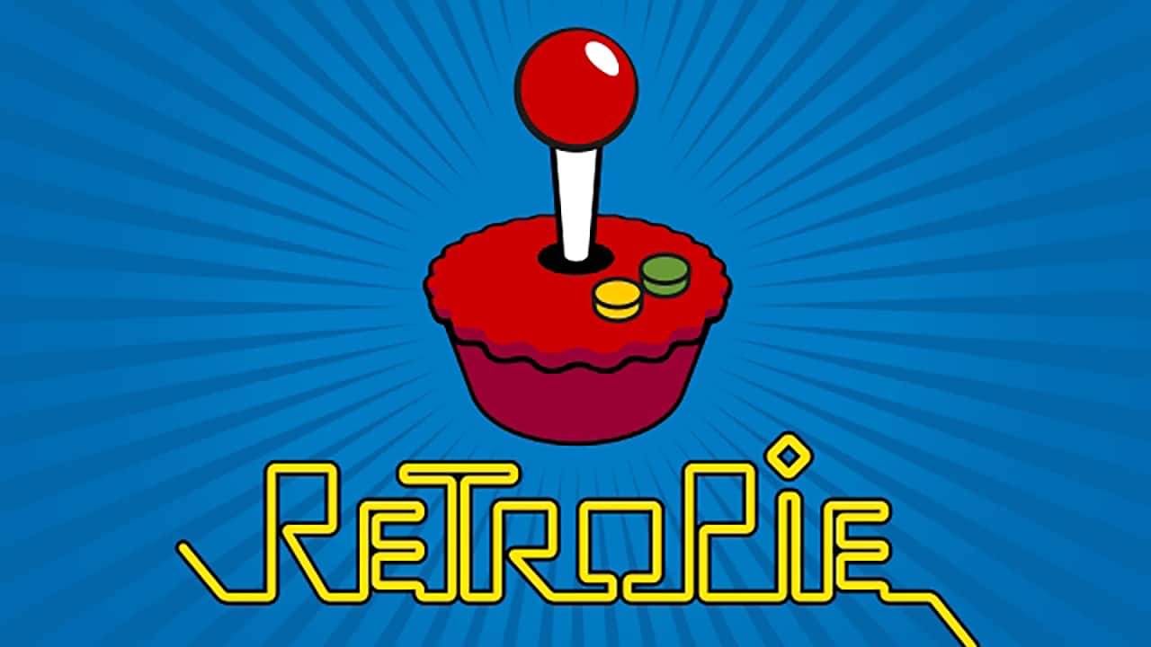 RetroPie supports the Raspberry Pi 4. Retrogaming to the nth degree!