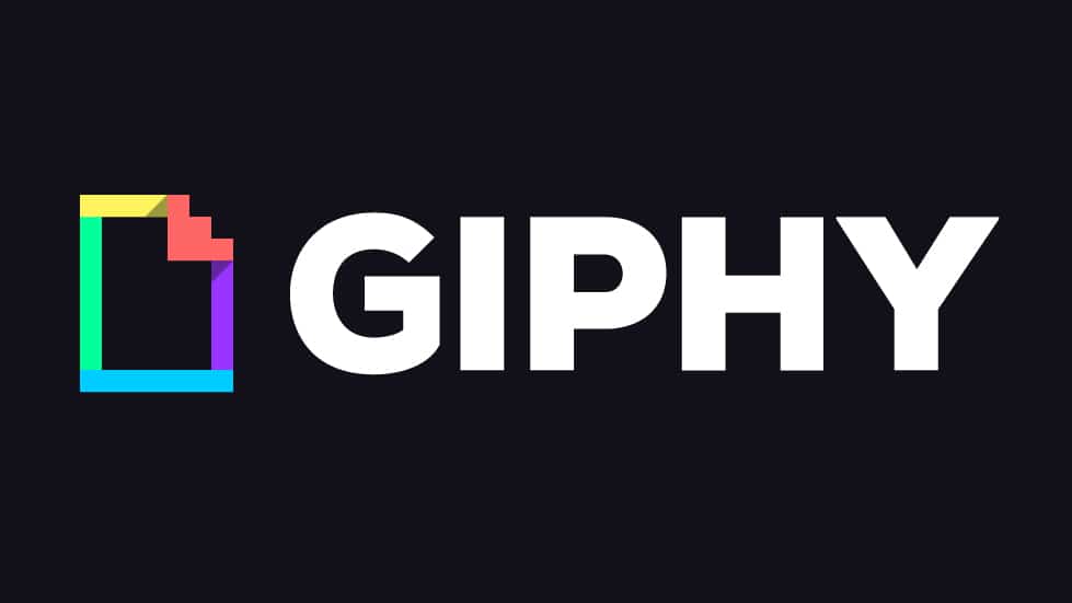 Giphy is from Facebook: more space for animated GIFs in Instagram