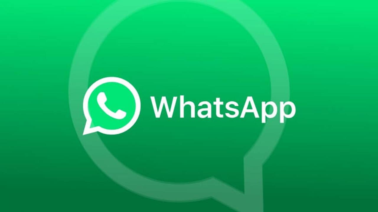 WhatsApp Web in Dark Mode? Here is the trick to enable it right away