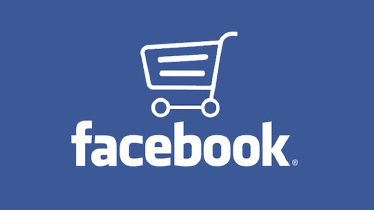 Facebook launches Shops: here's how you can buy directly on the Social Network