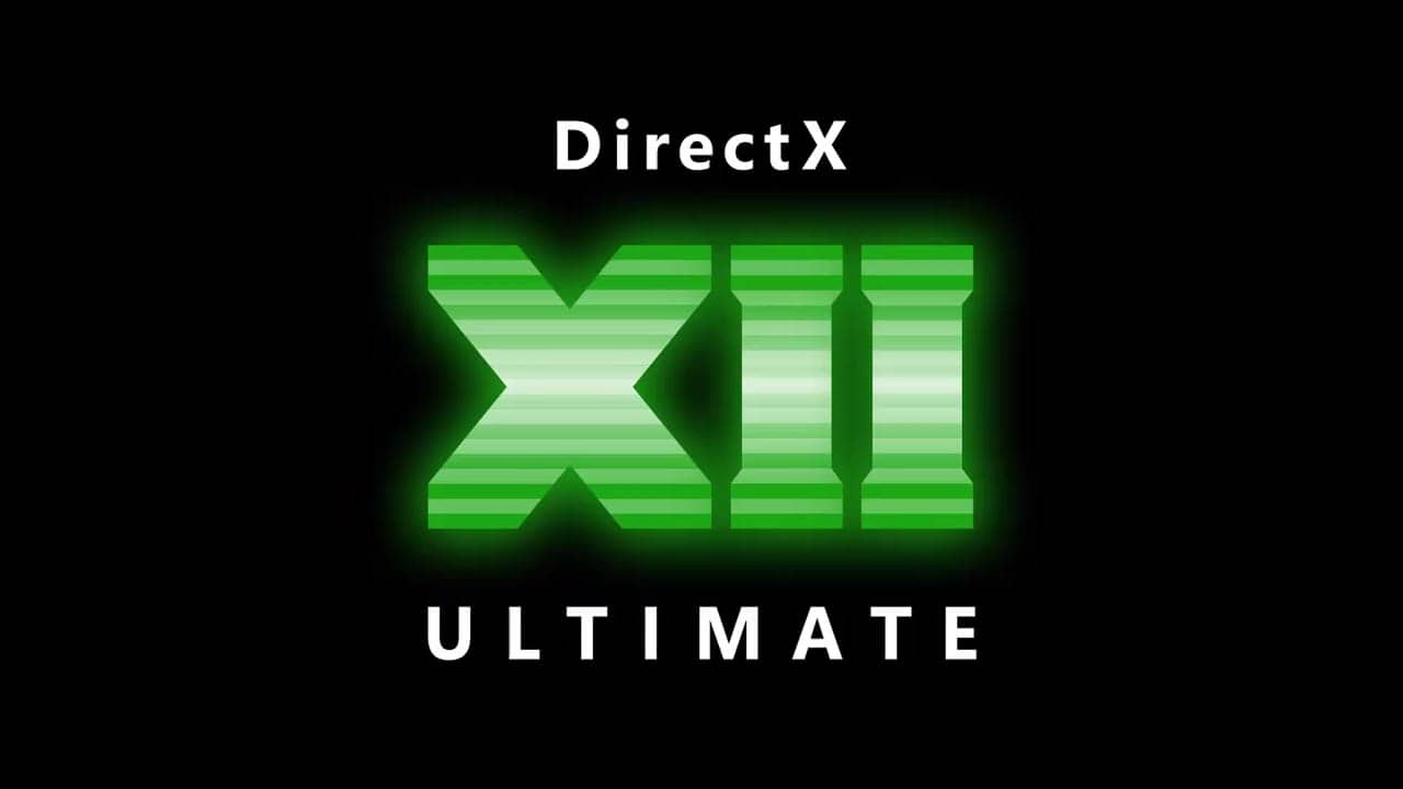 Microsoft brings DirectX 12 to Linux, with many "buts"