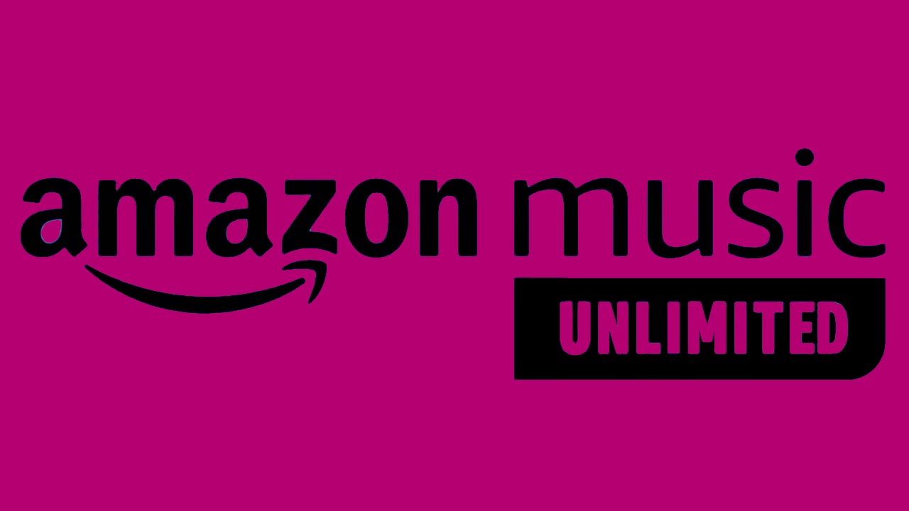 Amazon Music Unlimited, 3 months free: there is time until June 2nd