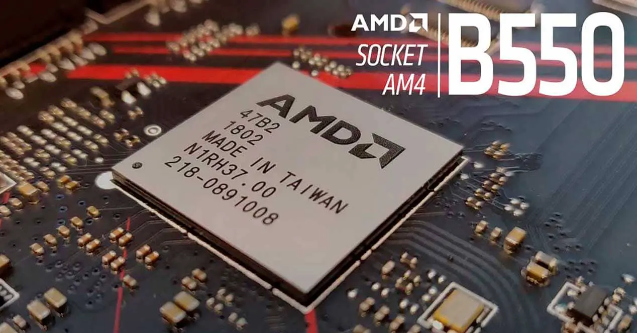 all models for AM4 with PCIe 4.0