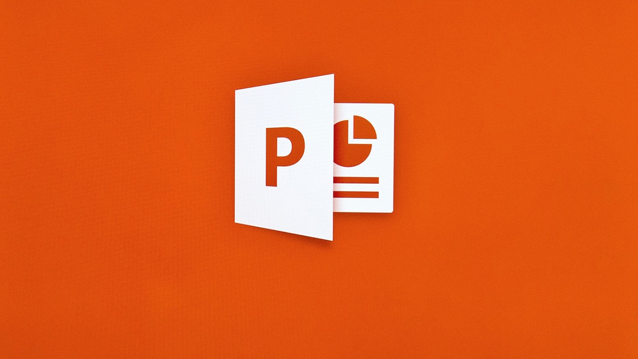 How to recover corrupt PPT or PPTX files with Recovery Toolbox for PowerPoint