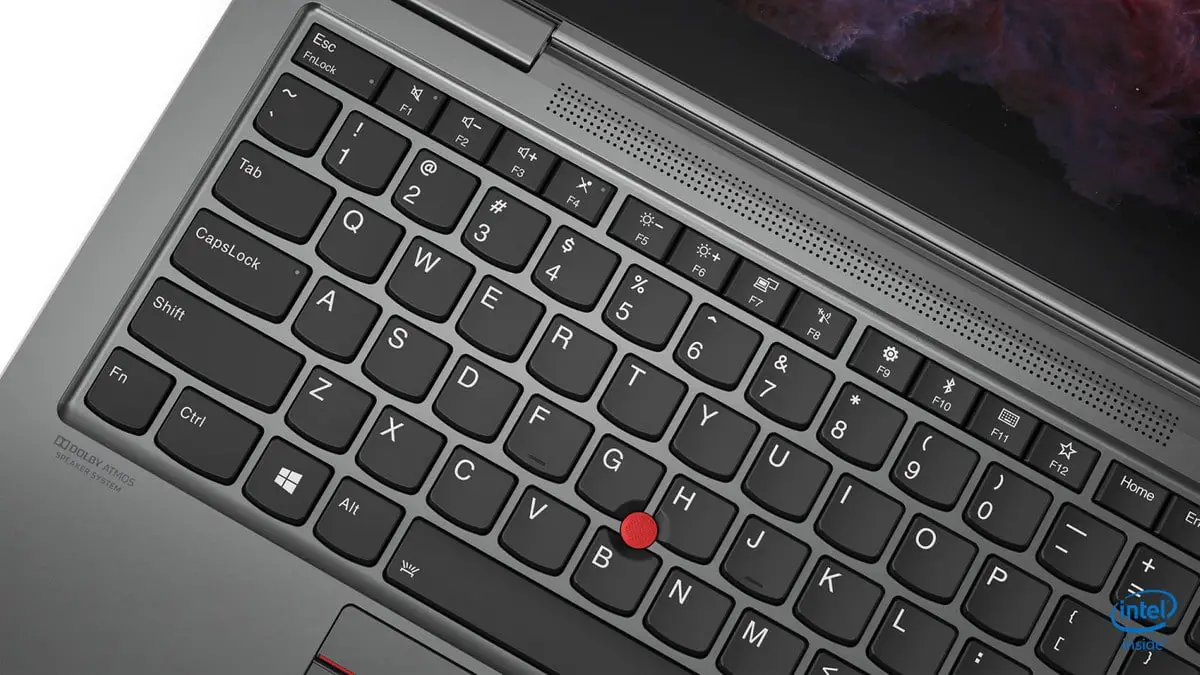 Lenovo ThinkPad E14 and E15: prices, availability and features