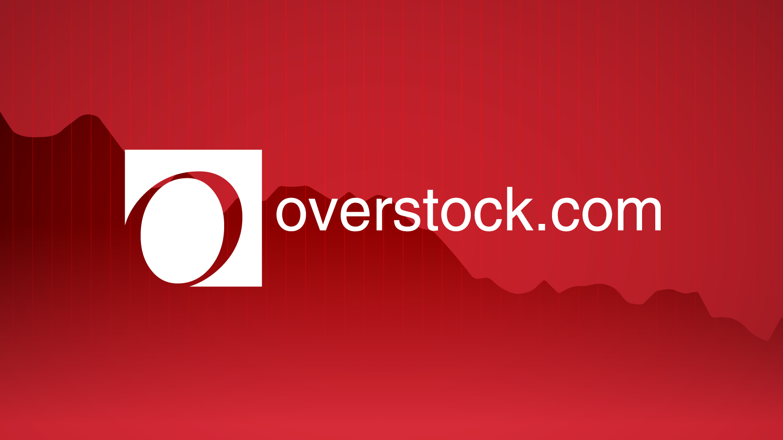 Overstock vuole introdurre titoli tradizionali sull
