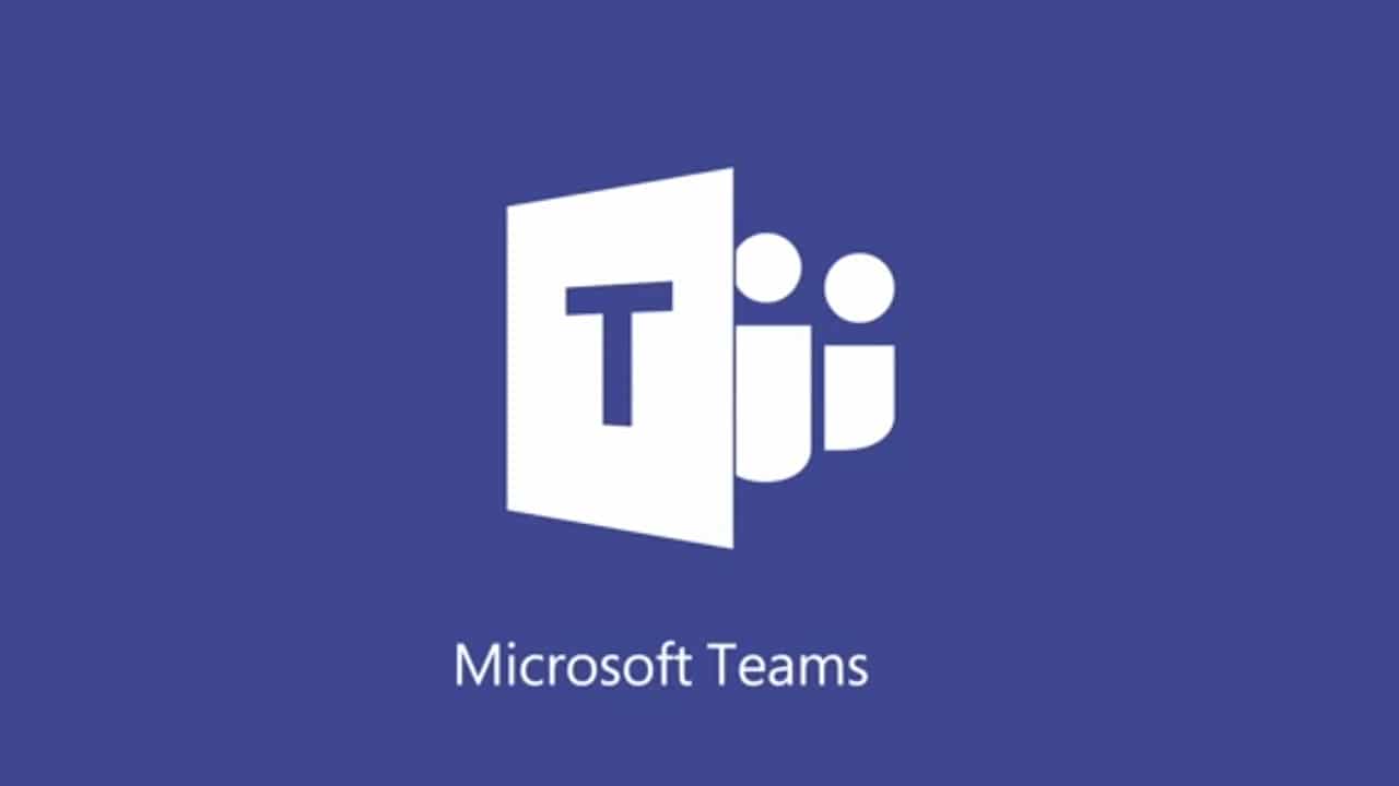 Phishing against Microsoft Teams: attempts to steal credentials