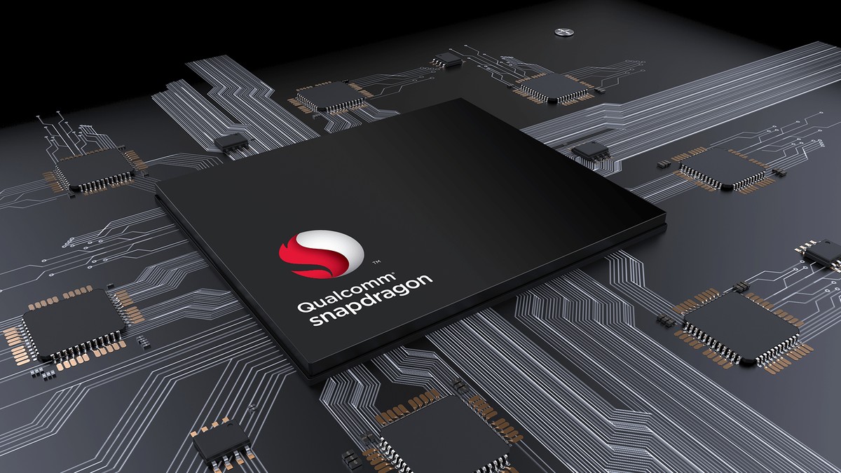 Qualcomm Snapdragon 768G may be coming soon: the features