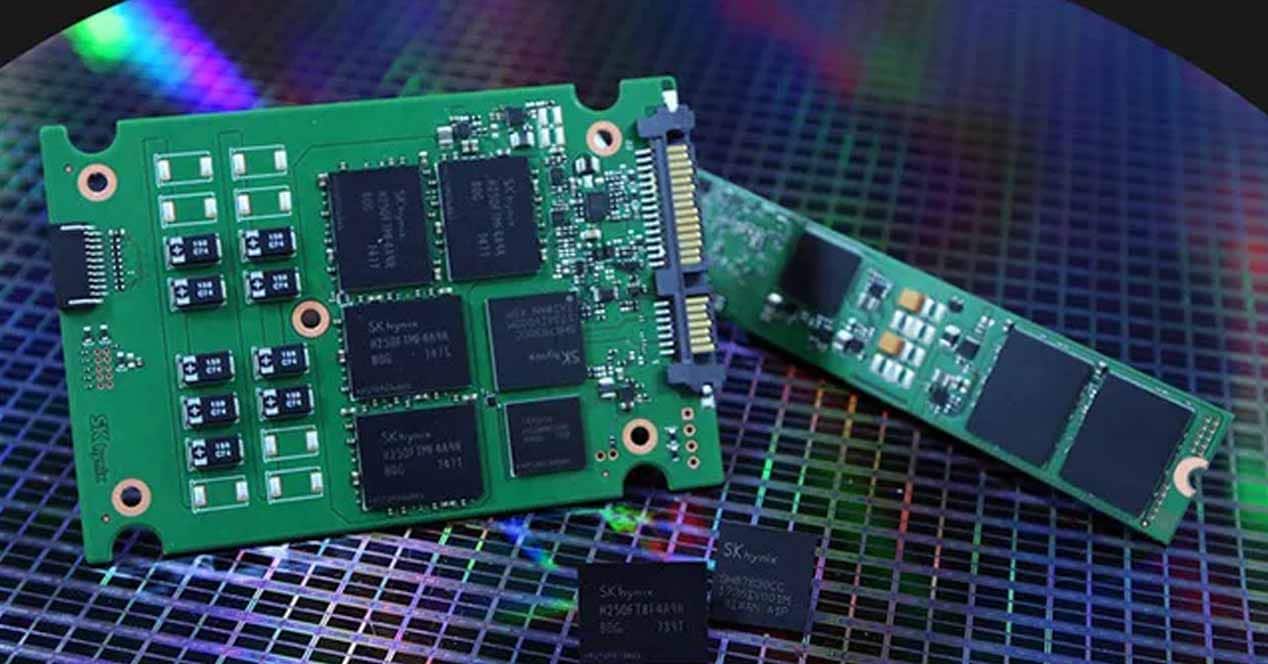 Cheap Chinese SSDs will come true thanks to Phison