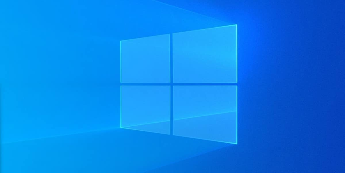 Windows 10X, Panos Panay confirms: it will arrive on single screen displays first