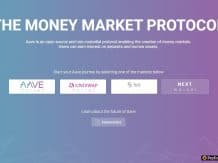 Aave Lending Platform overview - Pros and Cons
