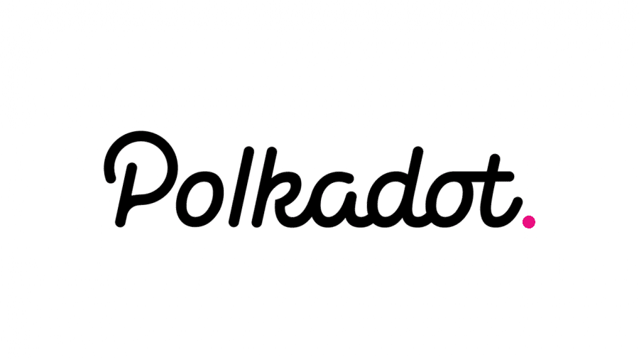 How-to-buy-Polkadot-DOT-sell-or-exchange-it-for-fiat-or-cryptocurrency