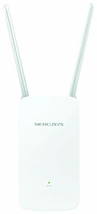 Mercusys MW300RE V1