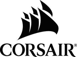 Presentation - Corsair ML140 Pro RGB
