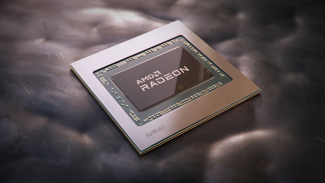 Radeon RX 6700 XT, when does it arrive?  An exact date is circulating: March 18th