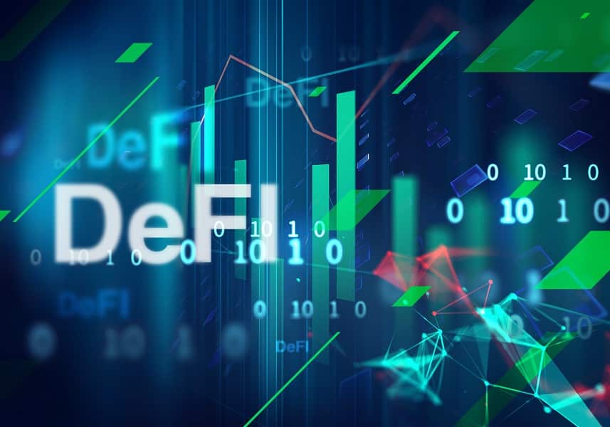 Review-and-expert-opinion-on-the-future-of-Decentralized-Finance-DeFi