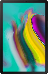 Samsung Galaxy Tab S5e 10.5 SM T725 64Gb