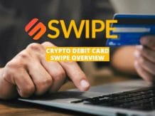 Swipe Overview: Token | Features | Pros and cons