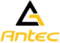 Test - Antec EarthWatts Gold Pro 550
