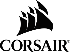 Corsair Carbide 330R Blackout edition: Review| Test| Specs | Hashrate | Review