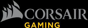 Corsair_Gaming_logo