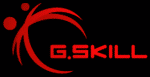gskill_logo