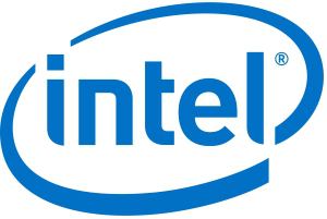 [Test] Intel NUC9 Extreme - take your gaming machine everywhere!