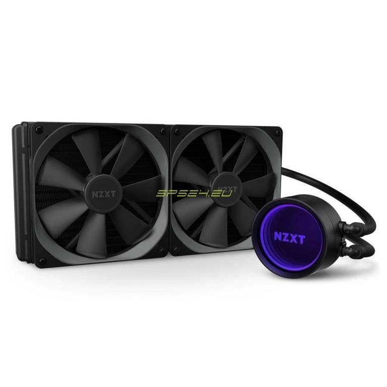 Test-NZXT-Blanket-Board-Config-Specs-Price-Pros-and-Cons