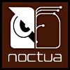 Noctua NH-C14S: Review | Test |Specs | CPU | Hashrate | Pros & Cons | Config