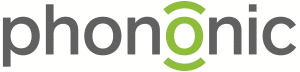 Phononic_logo