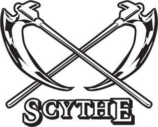 Scythe Ninja 4: Review| Test| Specs| Pros & Cons| Hashrate| Set-up| Config