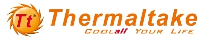 logo_thermaltake