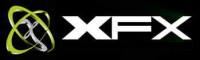XFX XTR 550: Review | Test | Specs | Hashrate | Pros & Cons | Config | Set-up
