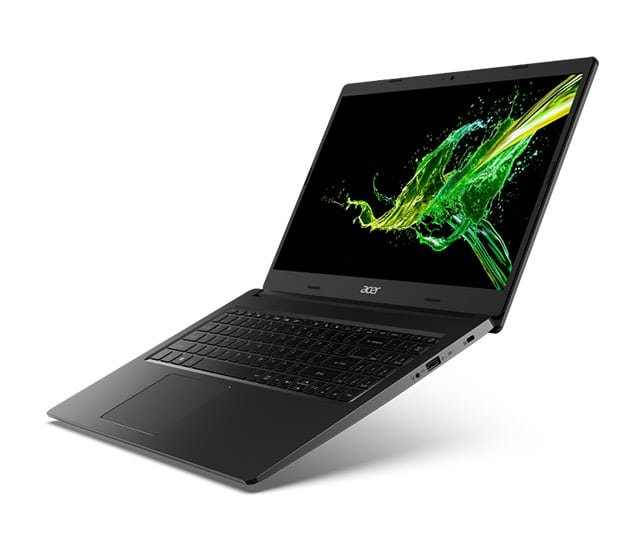 Top 10 Acer Laptops - pros and cons buy