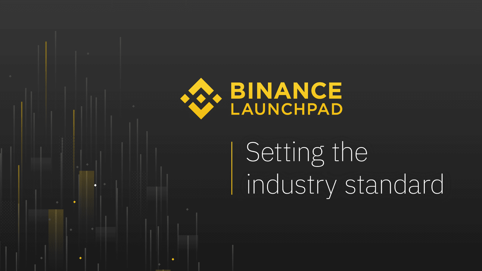 cryptocurrency and project overview, SFP distribution on Binance Launchpad