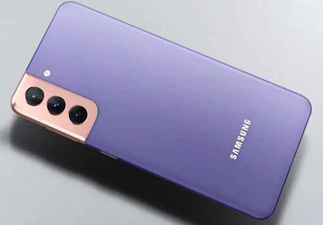 trucchi per Samsung Galaxy S21