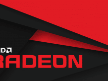 AMD Radeon HD 7610M video card review