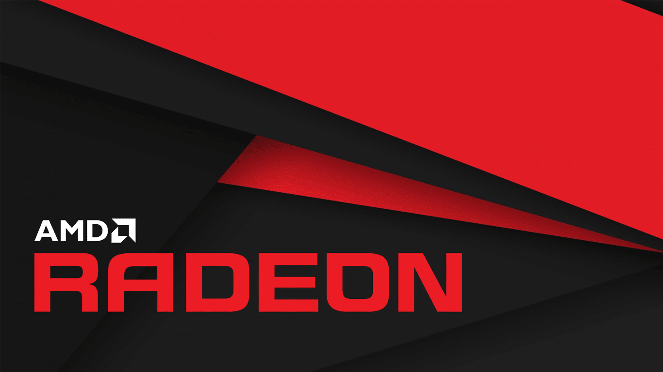 AMD Radeon HD 7650M video card review