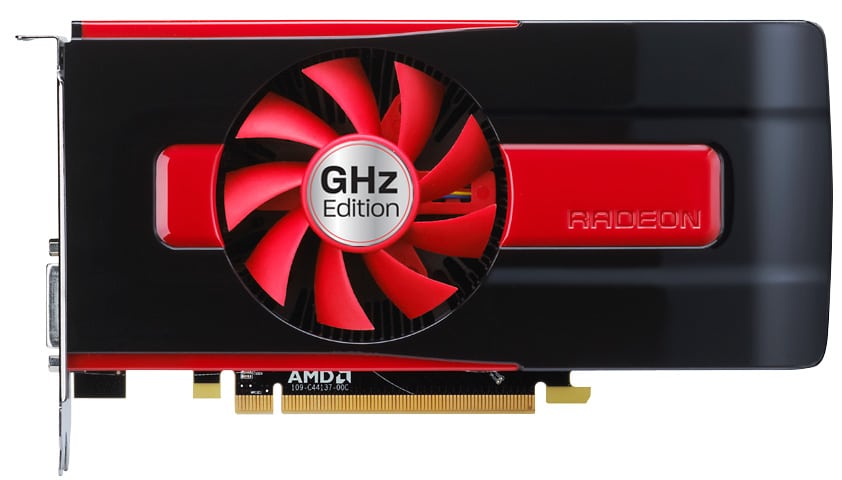 AMD-Radeon-HD-8550M-video-card-review.