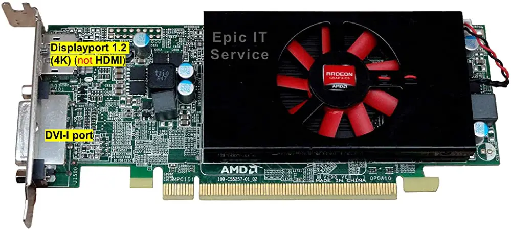 AMD Radeon HD 8570M video card review