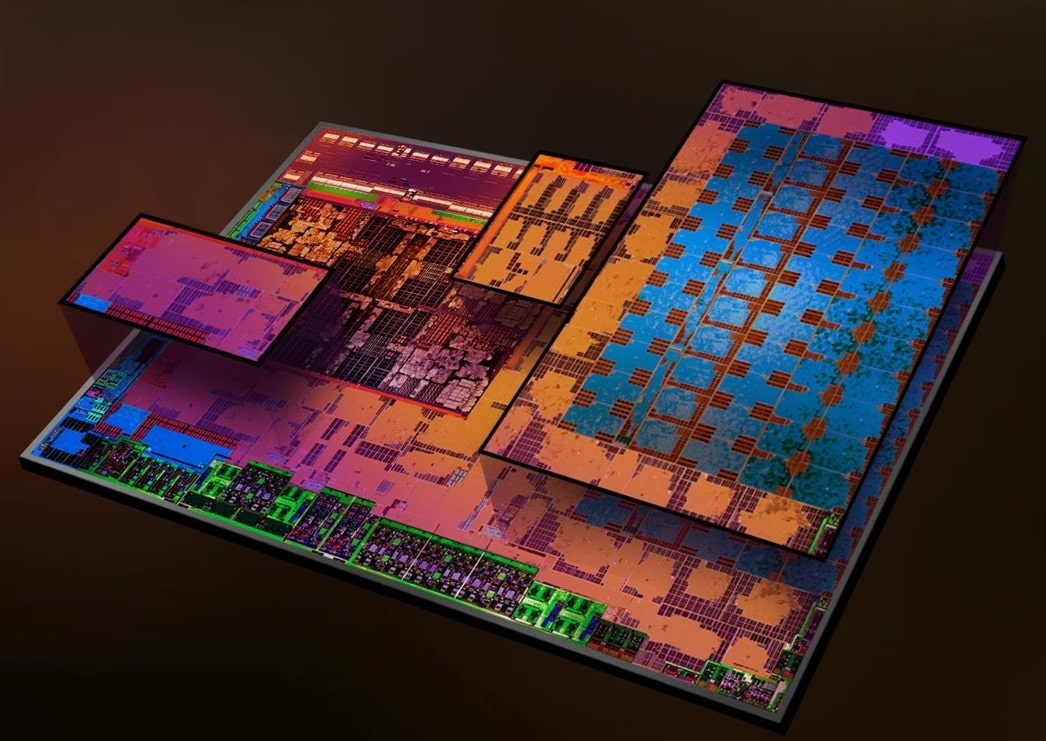 AMD Radeon HD 8750M video card review