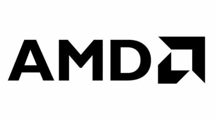 AMD-Radeon-HD-8870M-video-card-review.