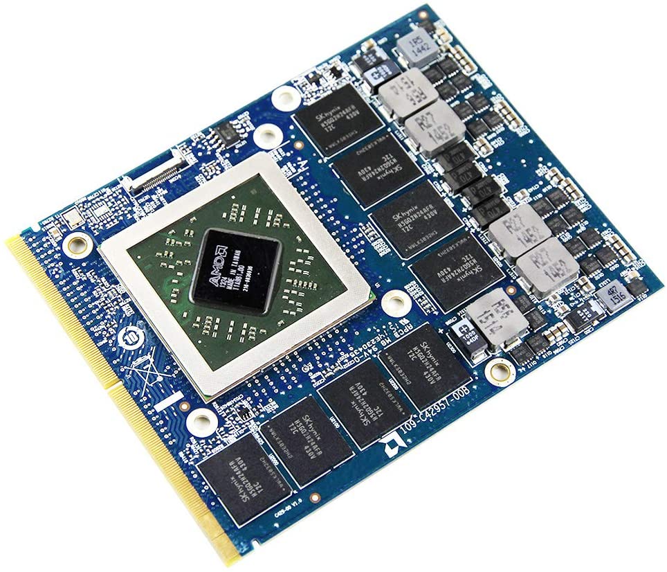 AMD-Radeon-HD-8970M-videocard-review-a