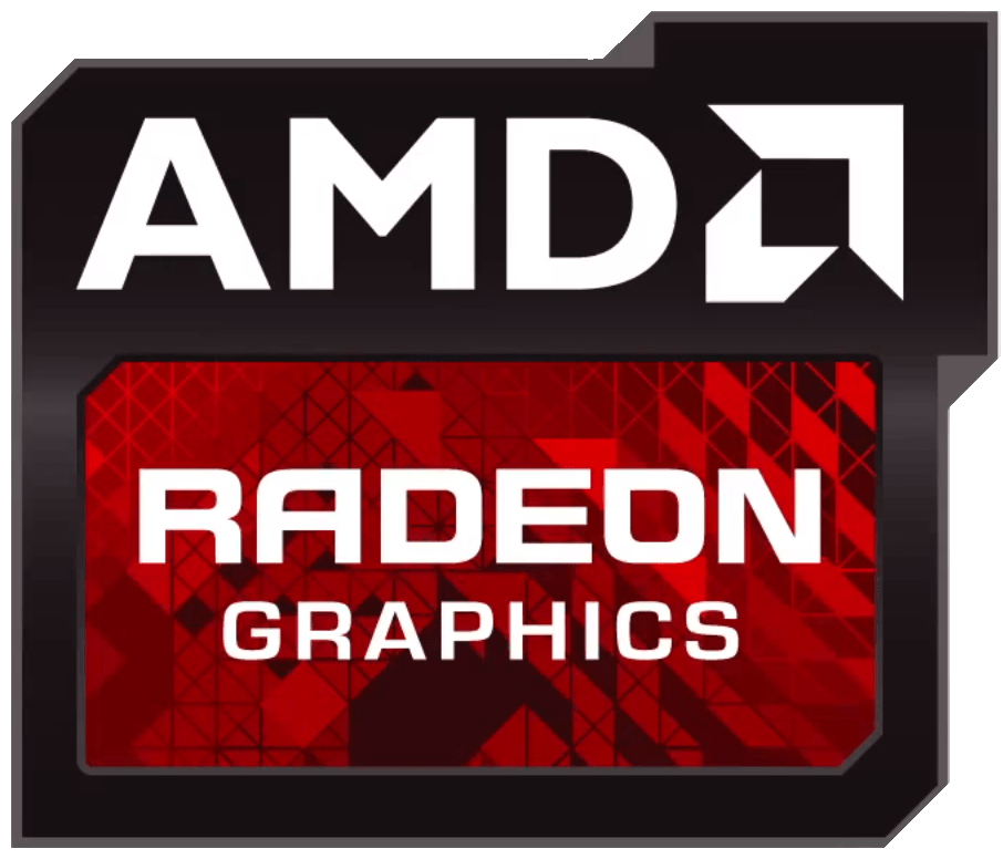 AMD Radeon R9 M275 video card review