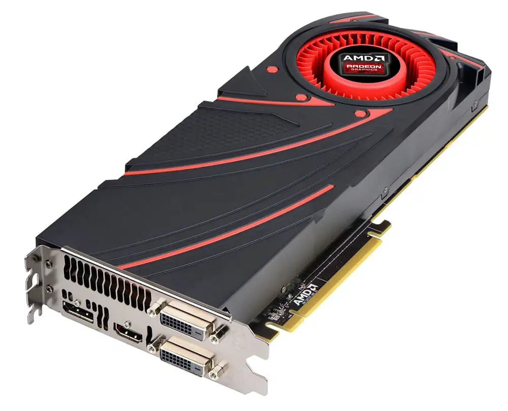 AMD-Radeon-R9-M290X-video-card-review
